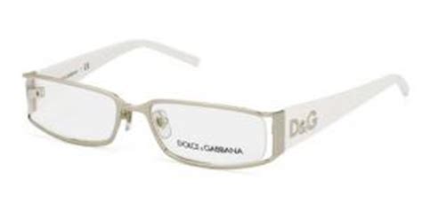 dolce gabbana sonnenbrille blumen|dolce und gabbana brillen.